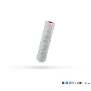 Uložak za filter FA 5 SX 25 MCR 5" Atlas