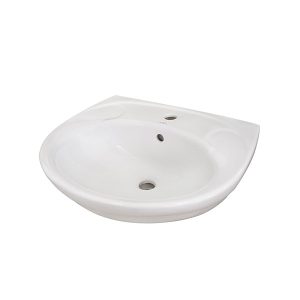 Umivaonik EGE 45x37,50cm