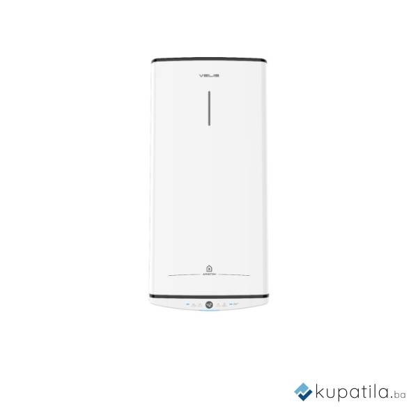 Bojler Velis Ariston 50l EU Bijeli