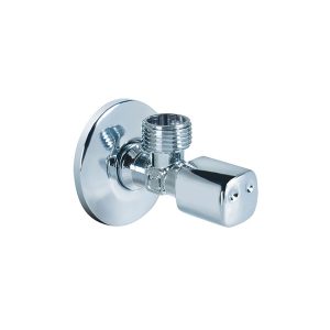 Ventil kutni 1/2x1/2 Rosan