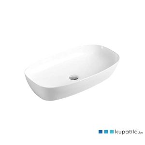 Umivaonik bijeli Venus Z Eckle