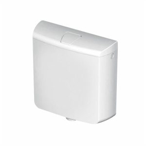 Vodokotlić Geberit Rio AP110 NM