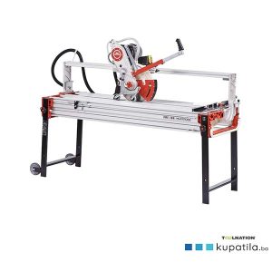 Električna mašina za rezanje keramike ZOE 150 Raimondi