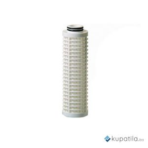 Uložak filtera RL10 PEDROLLO