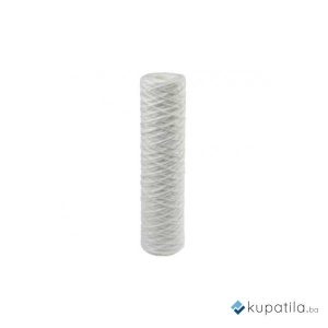 Uložak filtera končani FA10 PEDROLLO