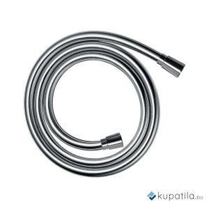 Crijevo za tuš 160cm Hansgrohe 28276000