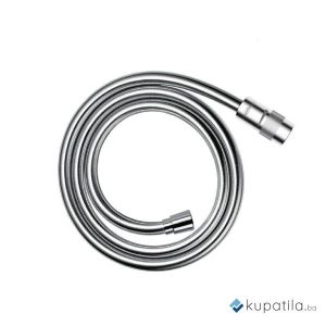 Crijevo za tuš 200cm Isiflex Hansgrohe 28274000