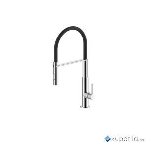 Baterija za sudoper Ava Rocco