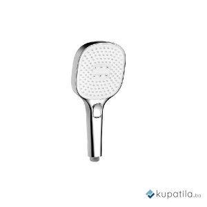 Tuš ručka hrom Eckle