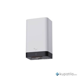 Sušač za ruke senzorsko/beskontaktno Super Mini 900 W ABS bijelo ROCCO