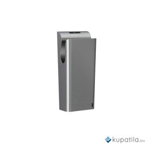 Sušač za ruke senzorsko/beskontaktno Jet 1650 W ABS  ROCCO