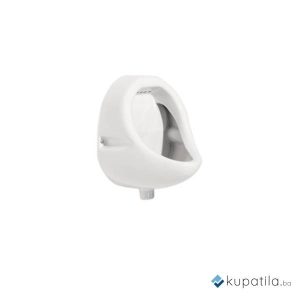 Pisoar 41,5x31,4 cm bijeli ECCO Rocco