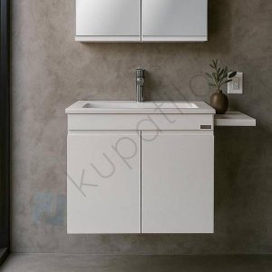 Kupatilski ormarić Bella 60cm BT