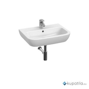 Umivaonik 60 cm bijeli JIKA LYRA